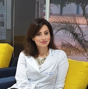 Denise Scaff Gonçalves Denise Scaff Gonçalves
